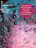 Products/3. Fermentation.jpg